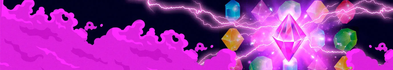 Crystal